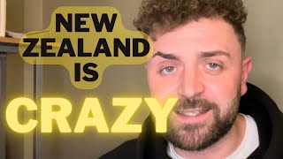 10 Things They Don’t Tell You About Moving To New Zealand