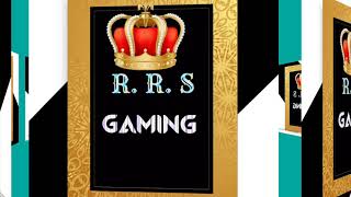 शेतात हरभरा आला आहे। शेतातील मज्या।  शेतकरी। ज्वारी। #rohan#agriculture#gaming #r. r. s#op#nicevideo