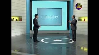 Nukta - Program 10 - Episode 10 - REASONING انسانی دلیل - Must Watch - PTV Home