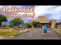 S1 – Ep 329 – Makhanda / Grahamstown – Magnificent Historic Buildings!