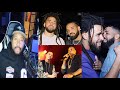 The Beginning of J Fold! Akademiks reacts to Old story Of Jay Z Telling Drake to give J Cole a hit!