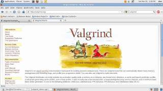 Introduction to Valgrind