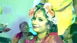 Bhojaraja Weds shilpa Bevinahal 03-02-2023