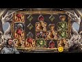 ANCIENTS' BLESSING | RED TIGER SLOT REVIEW | 5minutespins | Betchelor