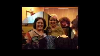 TJ Reunion.avi