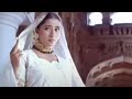 Bombay Movie Song - Kannanule - Aravind Swamy, Manisha Koirala