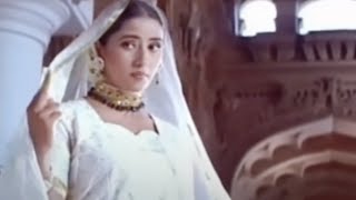 Bombay Movie Song - Kannanule - Aravind Swamy, Manisha Koirala