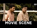 মনে এক, মুখে আরেক ! | Goynar Baksho | Aparna Sen | Saswata | Konkona | Srabanti | Movie Scene | SVF