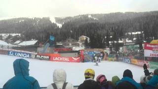 MS snowboard Lachtal 2015 - finale muzi