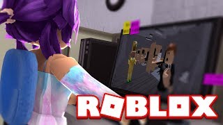 Becoming A God In Roblox - yammy xox roblox hide and seek