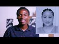 kelvin zangata zambian artist full documentary