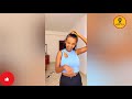 🛑 ዳኒ እና ፅጌ በድጋሚ ተጣመሩ dani royal and tsige royal ድንቅ ልጆች seifu on ebs