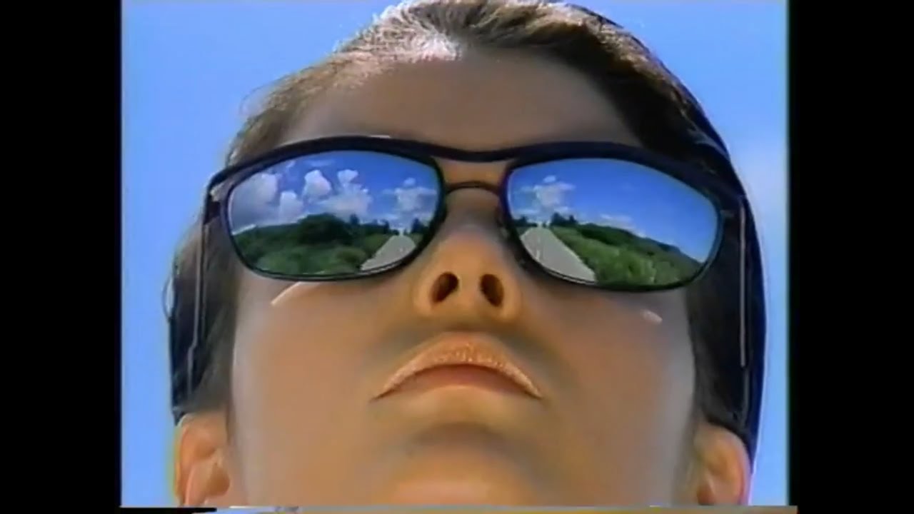 Farragol Plezier Youtube