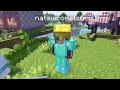 koseki bijou s panda delivery and exploring nether with holo jp【 minecraft highlights part 15 】