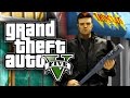 What Happened To Claude After Gta 3 Amp Where Is He At Now