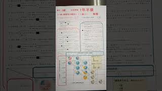 由利本荘市 障害年金の更新時期 うつ病（障害者手帳あり　一人暮らし） 3級 認定された等級 #shorts