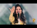 أحلام لاهنت ليلة تكريم فنانة العرب في الرياض ahlam la hent