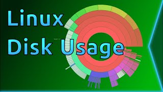 Solving Disk Usage Issue on Linux Server