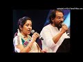 rathri lilikal poothapol..k.j yesudas sujatha രാത്രി ലില്ലികൾ പൂത്തപോൽ....