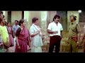 விஜயகாந்த் ஜெயபிரதா சூப்பர்ஹிட் சீன்ஸ் |Vijayakanth Best Acting Scenes |Ezhai Jaathi  Super Scenes