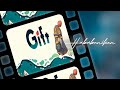 Gift | Gameplay | PC Steam | 2024 | Hababuniken