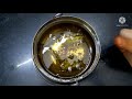 how to make ghee from butter ఎన్నిరోజులైనా పాడవ్వకుండా వుండేలా కమ్మటి పూసలాంటి నెయ్యి తయారీ