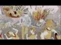 revolutions of the night the enigma of henry darger trailer.mp4