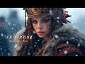 Ice Warrior & Ready to Fight | Epic Inspirational Orchestral Music