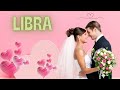 LIBRA ❤️‍🔥URGENT❗️YOUR EX IS DYING LIBRA…..❗️LIBRA SEPTEMBER 2024 TAROT LOVE READING