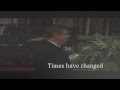 Covenant Conversations (ep.1)