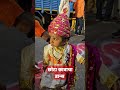 chota chhaava dance छोटा छावा pune chhaava shivajimaharaj sambhajimaharaj dance music shorts