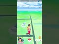 Pokedex togepi in pokemon go