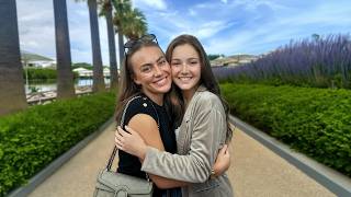 Lucy & Martha Thomas | Beautiful Life (Part 3)