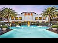 The Ritz Carlton Bacara Santa Barbara California USA