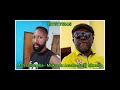 Man Lumumba - Mukandu Acaale-Garry Nkombo-Real G music promoter 