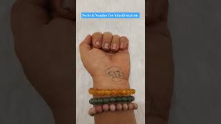 Switch Number For Manifestation #shorts #switchnumber #manifestation