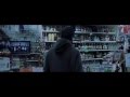 Eaze Dollaz & Blaze - The Whole Bean (Official Video)