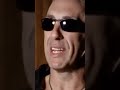 When Dee Snider Defended Metal Against Censorship