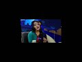 Saunako thulo jhari Original Song By Nisha Deshar