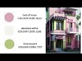 exterior house painting color ideas asian paints house best exterior residential house painting