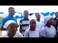 Ishe Taungana- Bro Eliezer Muungani 