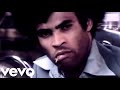 Boney M - Ma Baker ( 1976 ) Official Video