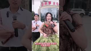 为了前程要拼#云南山歌#音乐#音乐分享#热门