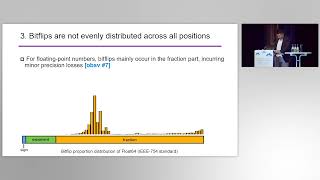 SOSP '23 | Understanding Silent Data Corruptions in a Large Production CPU Population