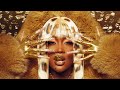 CupcakKe - Backstage Passes (Unofficial Instrumental)