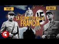 La caduta della FRANCIA: quando la GERMANIA divenne imbattibile (Seconda Guerra Mondiale)