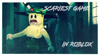 Roblox A Horror Game Videos 9tube Tv - playing the scariest horror game ever roblox