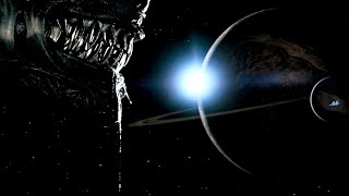 Alien: Romulus - The Nostromo Connection (Theory)