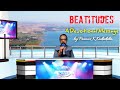 BEATITUDES||Ps. Francis K Kodudula ||Devotional Message||The Hope Cine Production