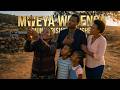 Mweya WeDenga - Munondisimudza Ishe  (Official Music Video)